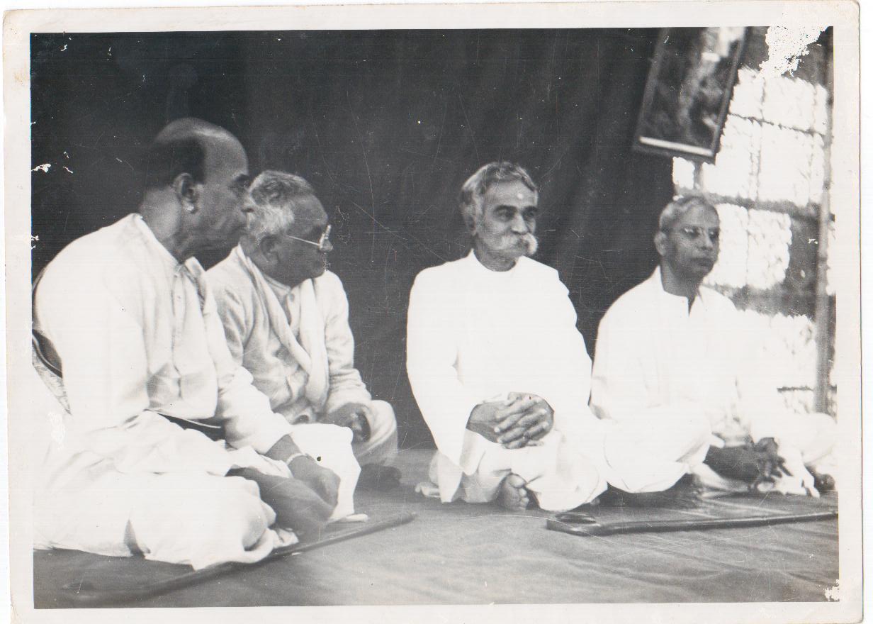 gallery picture